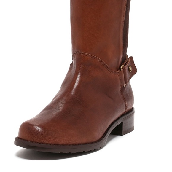 Stuart Weitzman Accumulate Knee-High Boot - Picture 7 of 7